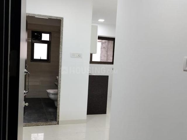Flat for sale in Andheri - Mumbai, National Capital Territory Of Delhi