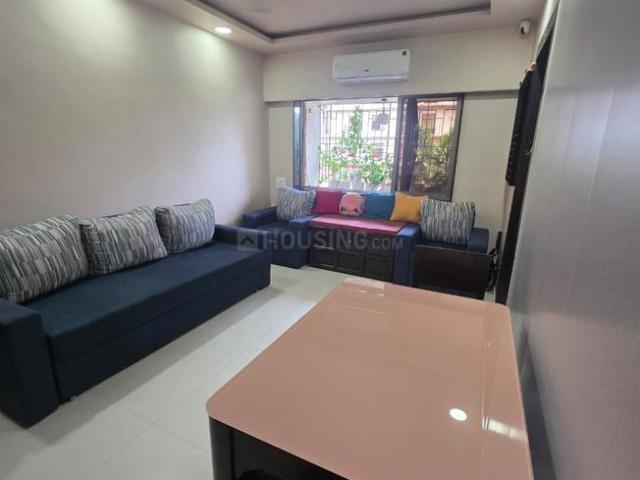 Flat for sale in Prabhadevi - Mumbai, National Capital Territory Of Delhi