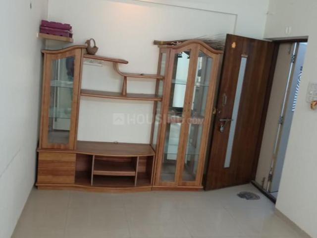 Flat for sale in Prabhadevi - Mumbai, National Capital Territory Of Delhi