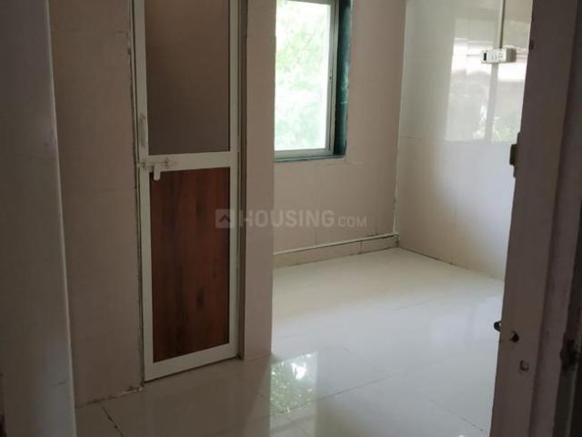 Flat for rent in Madya
