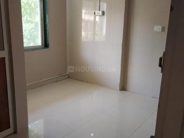 Flat for rent in Arera Colony, Bhopal