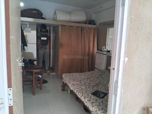 Flat for rent in Madya