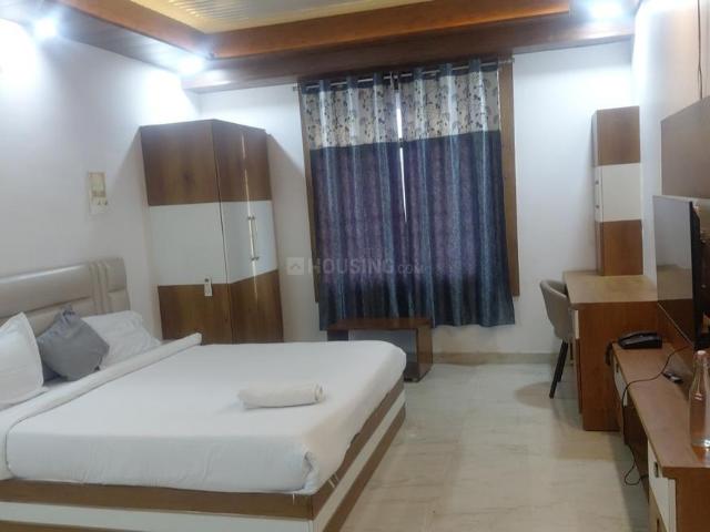 Flat for rent in Arunachal Pradesh