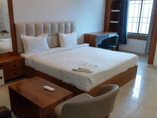 Flat for rent in Lakhana, Arunachal Pradesh