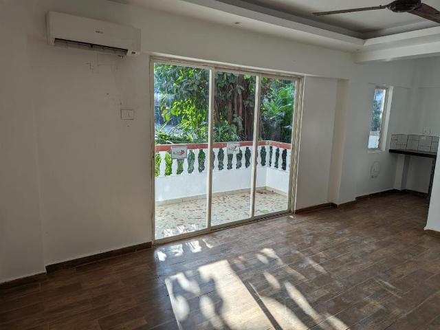 Flat for sale in Arpora, Goa