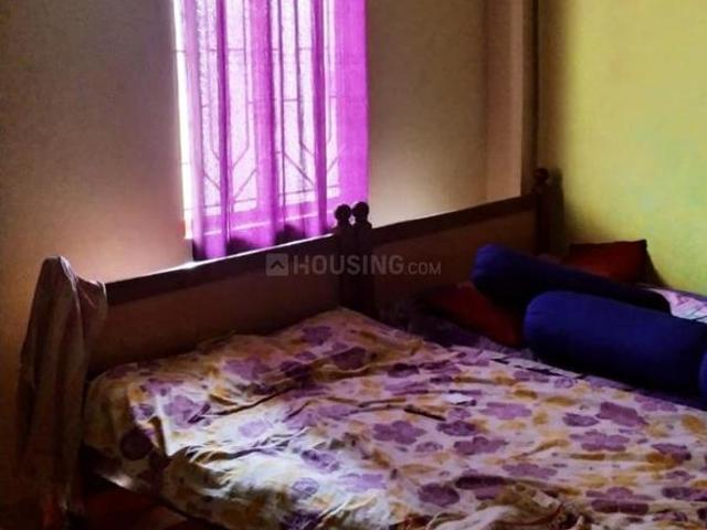 Flat for rent in Shahapur, National Capital Territory Of Delhi