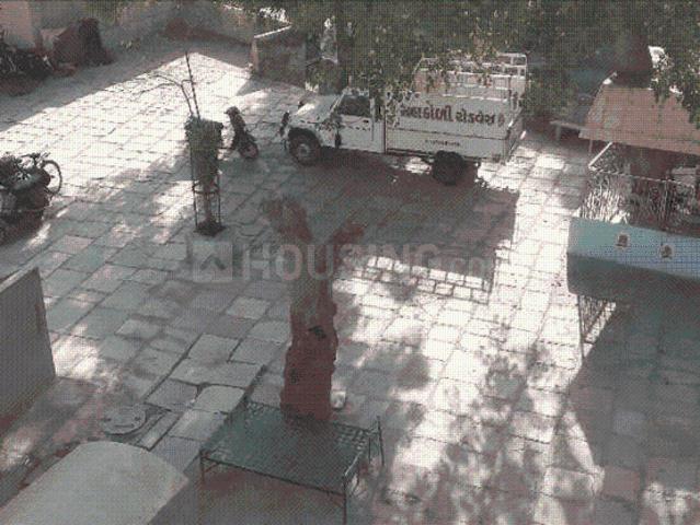 Flat for sale in Asarwa - Ahmedabad, Gujarat