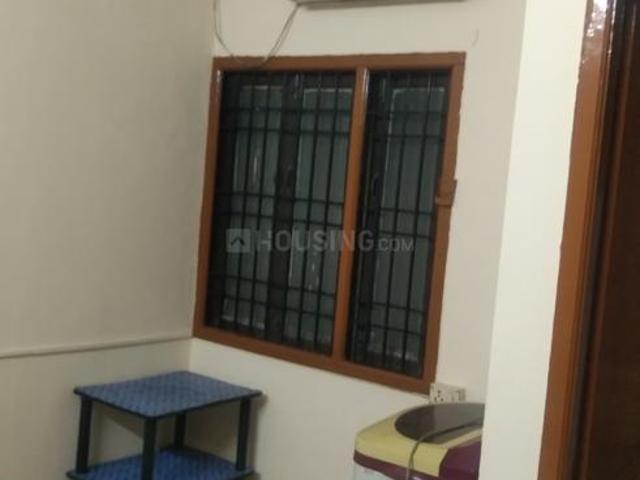 Flat for rent in Kodambakkam, Tamil Nadu