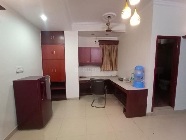 Flat for rent in Jaipur, Jaipur Municipal Corporation