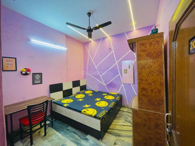 Flat for rent in Jalandhar, Punjab
