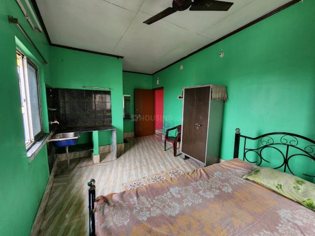 Flat for rent in Calcutta, West Bengal