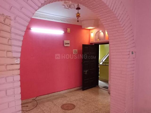 Flat for sale in Calcutta, West Bengal