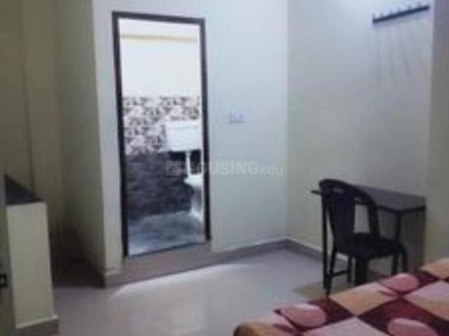 Flat for rent in Bhopal
