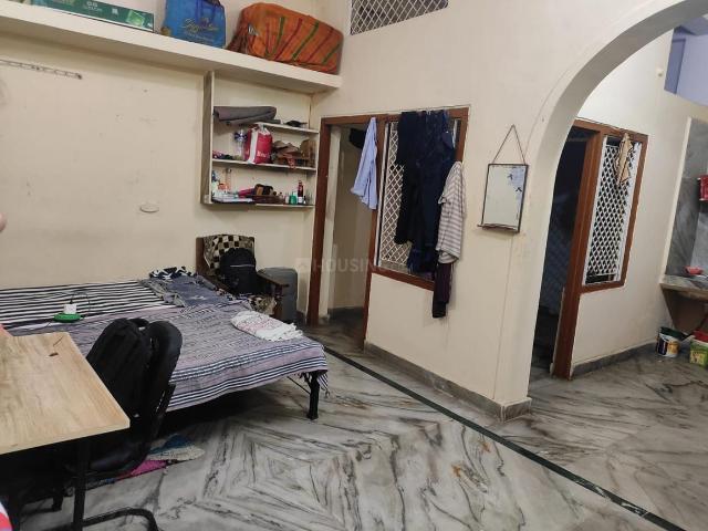 Flat for rent in Madya