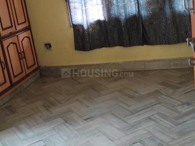 Flat for rent in Visakhapatnam, Andhra Pradesh
