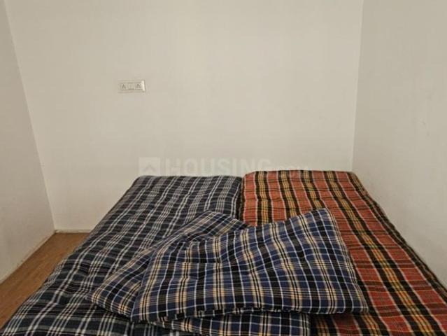 Flat for rent in Ranga Reddy, Haidarabad