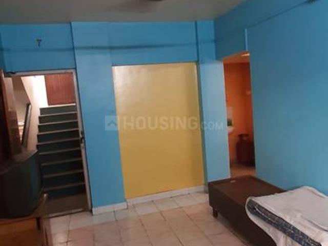 Flat for rent in Poona, National Capital Territory Of Delhi