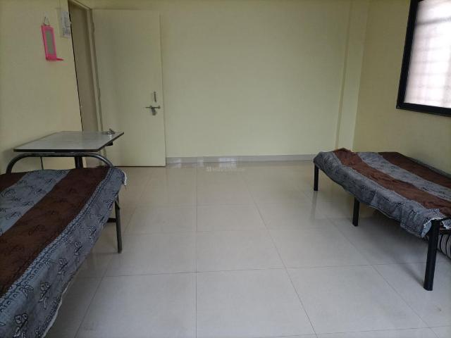 Flat for rent in Poona, National Capital Territory Of Delhi