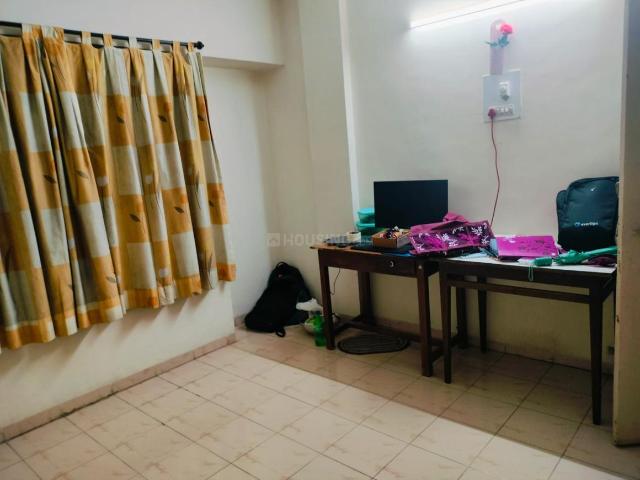 Flat for rent in Poona, National Capital Territory Of Delhi