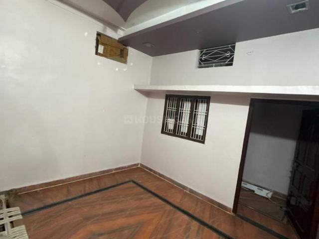 Flat for rent in Sehore