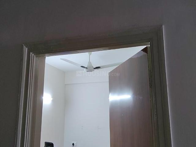 Flat for rent in Tamil Nadu