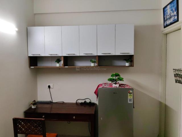 Flat for rent in Tamil Nadu
