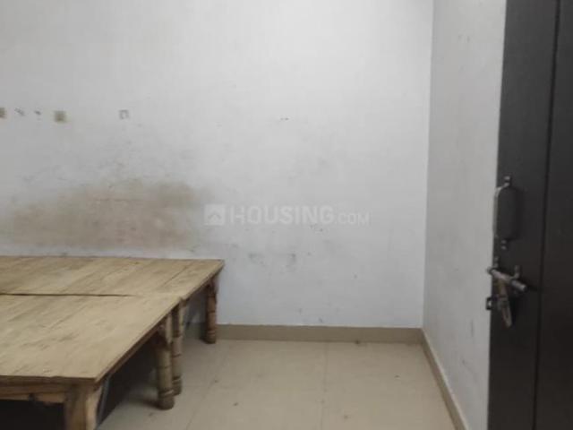 Flat for rent in Hardoi, Arunachal Pradesh