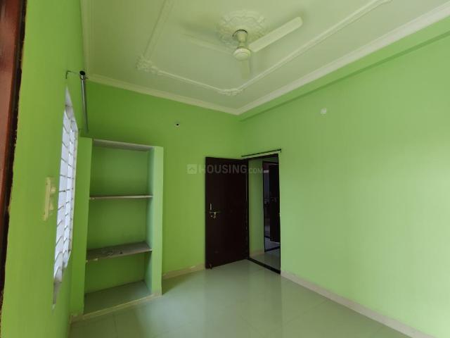 Flat for rent in Madya