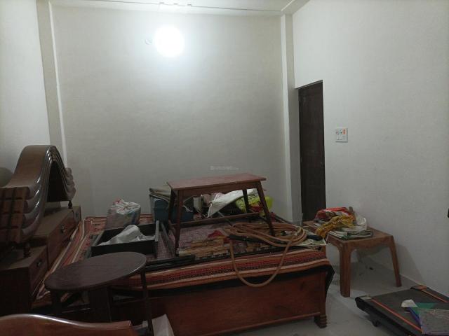 Flat for rent in Farrukhabad