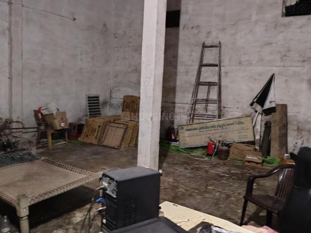 Flat for rent in Farrukhabad, Arunachal Pradesh
