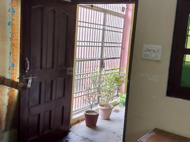 Flat for rent in Farrukhabad, Arunachal Pradesh