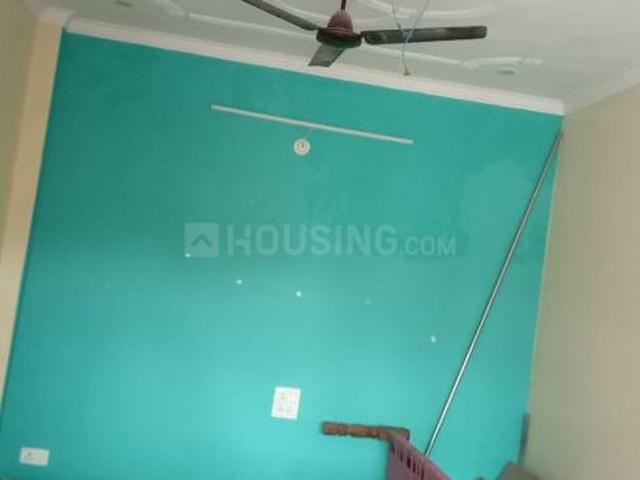 Flat for rent in Farrukhabad