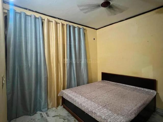 Flat for rent in South Delhi, Deri