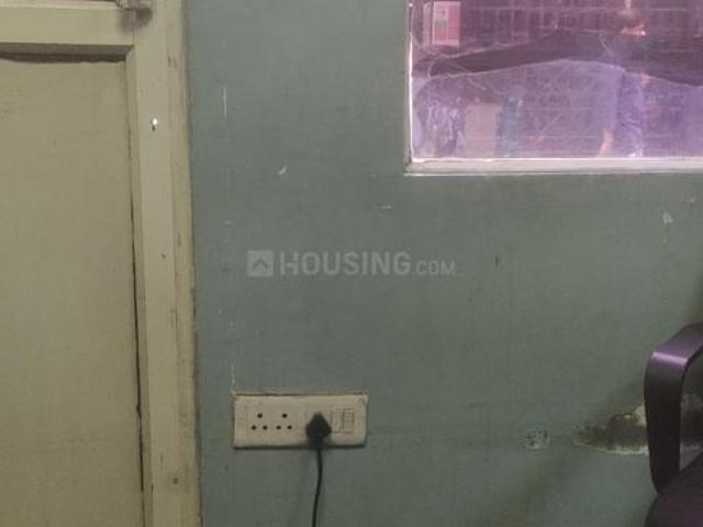 Flat for sale in South Delhi, Deri