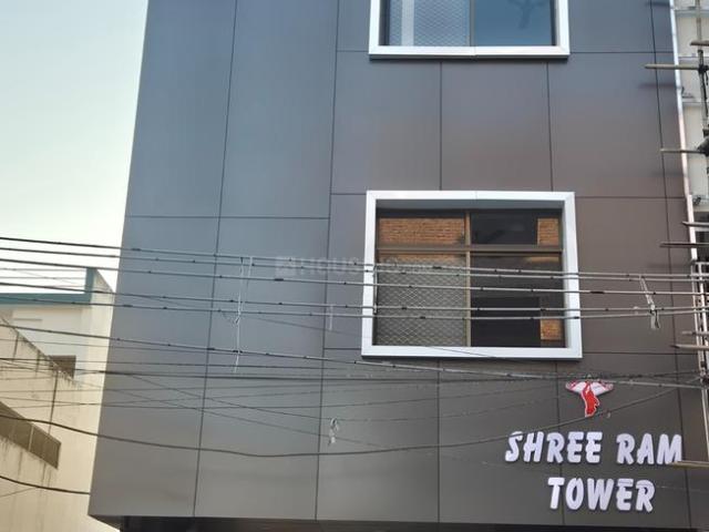 Flat for rent in Bhilwara, Rajasthan