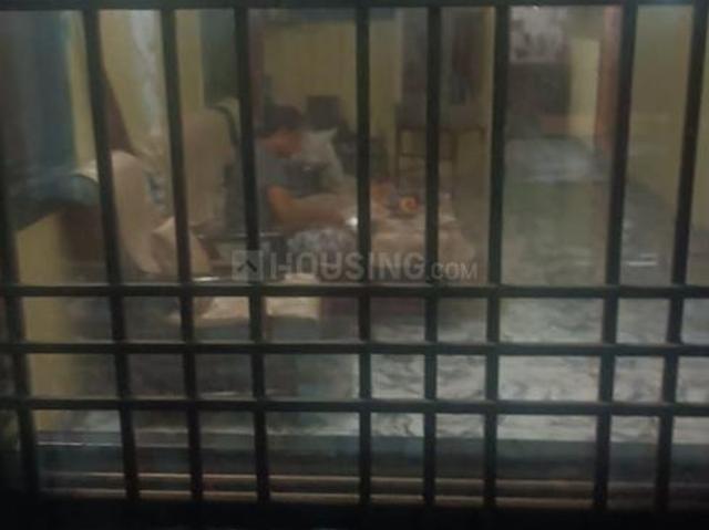 Flat for rent in Madya