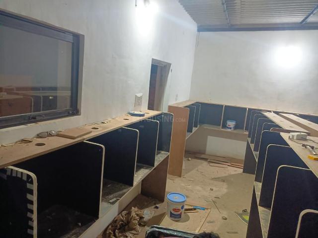 Flat for rent in Madya