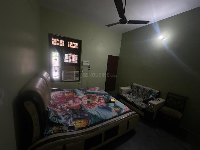 Flat for rent in Tarn Taran, Punjab