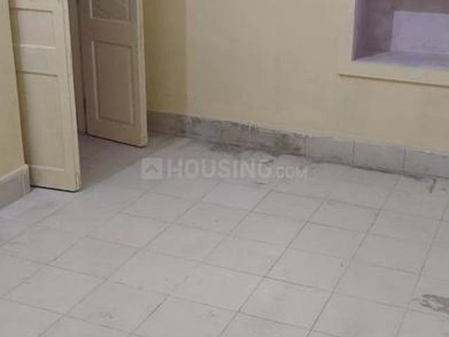 Flat for rent in Gorakhpur
