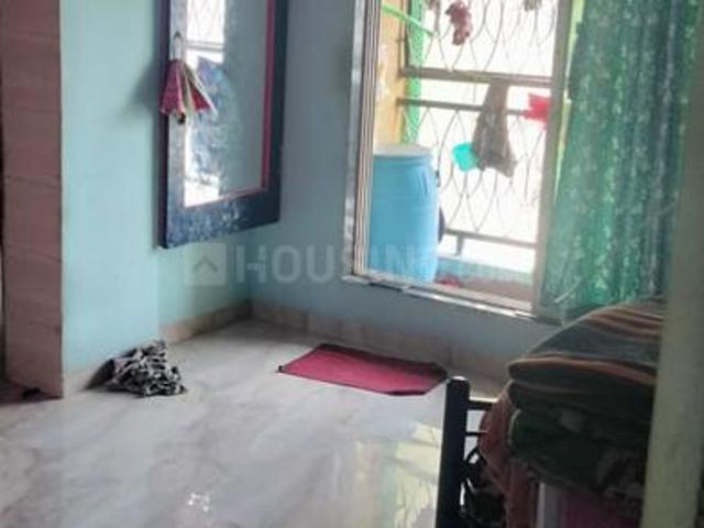 Flat for rent in Badlapur, Kulgaon Badlapur