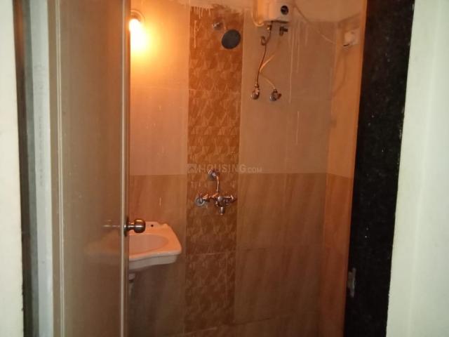 Flat for rent in Badlapur, National Capital Territory Of Delhi