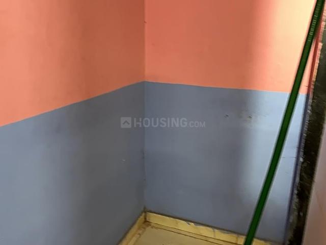 Flat for sale in Badlapur, National Capital Territory Of Delhi