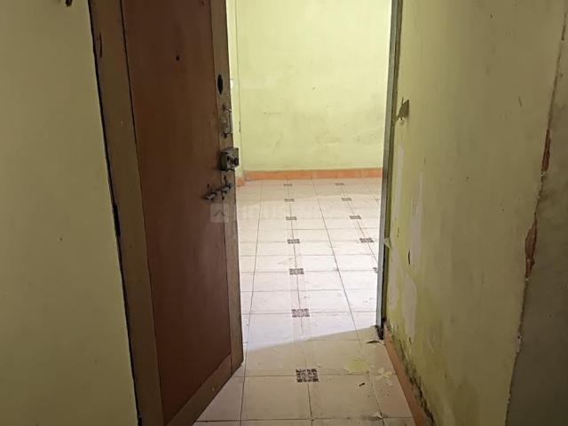 Flat for sale in Badlapur, National Capital Territory Of Delhi