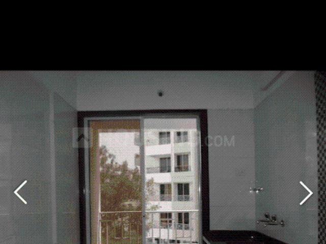 Flat for rent in Badlapur, National Capital Territory Of Delhi