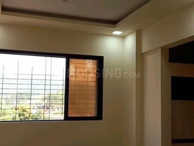 Flat for rent in National Capital Territory Of Delhi