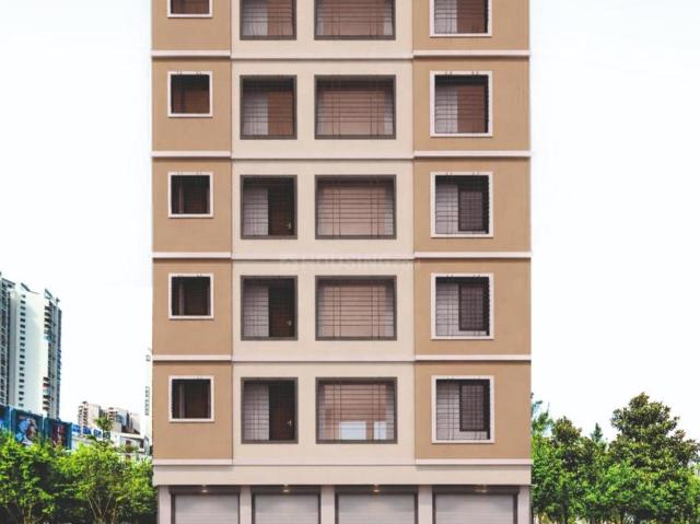 Flat for sale in Badlapur, National Capital Territory Of Delhi