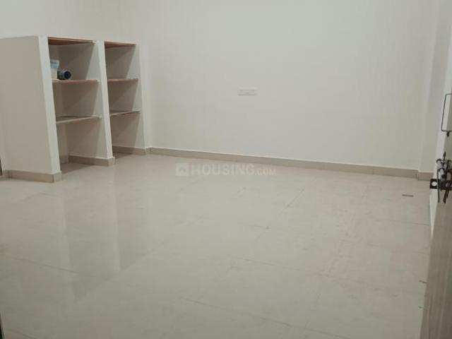 Flat for rent in Madya