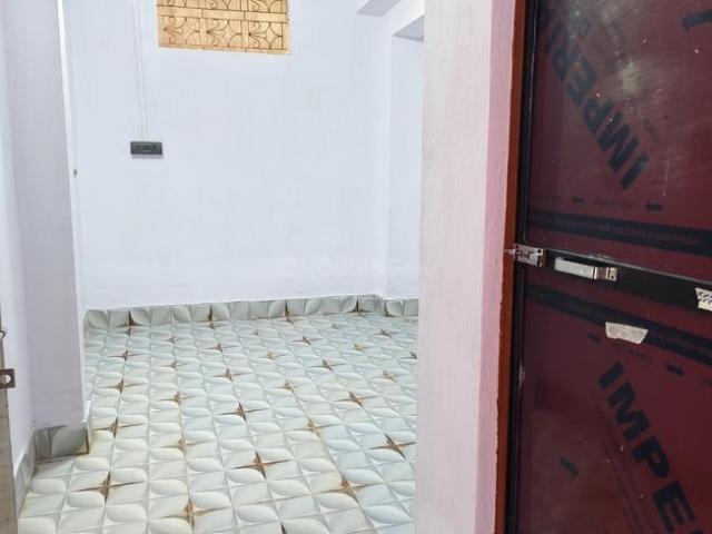 Flat for rent in Madya