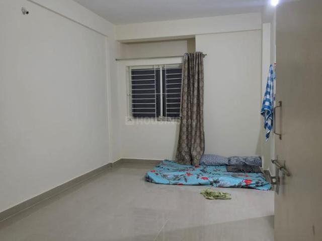 Flat for rent in Madya