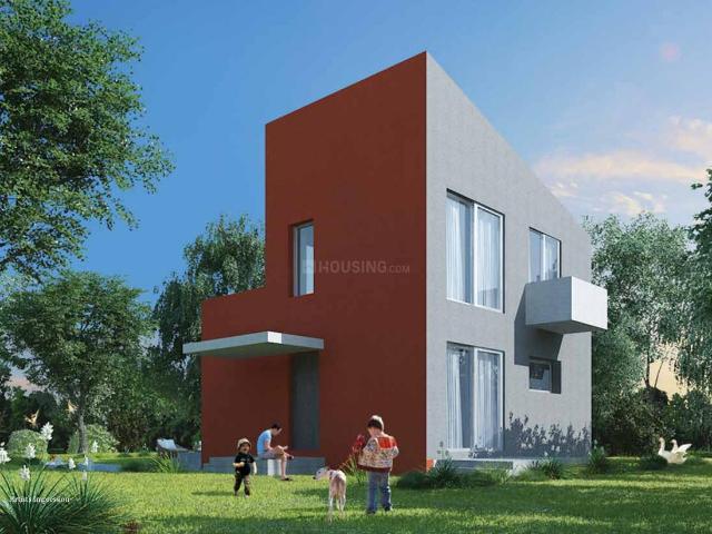 Flat for sale in Rajarhat Gopalpur, Bidhannagar